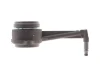 Демпфер + комплект зчеплення VW Golf IV/Skoda Octavia 1.9 TDI 00-05 SACHS 2290 601 005 (фото 11)