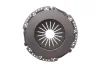 Демпфер + комплект зчеплення VW Golf IV/Skoda Octavia 1.9 TDI 00-05 SACHS 2290 601 005 (фото 12)