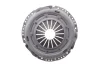 Демпфер + комплект зчеплення VW Golf IV/Skoda Octavia 1.9 TDI 00-05 SACHS 2290 601 005 (фото 2)