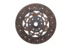 Демпфер + комплект зчеплення VW Golf IV/Skoda Octavia 1.9 TDI 00-05 SACHS 2290 601 005 (фото 3)
