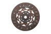 Демпфер + комплект зчеплення VW Golf IV/Skoda Octavia 1.9 TDI 00-05 SACHS 2290 601 005 (фото 4)