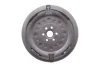 Демпфер + комплект зчеплення VW Golf IV/Skoda Octavia 1.9 TDI 00-05 SACHS 2290 601 005 (фото 5)