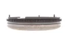 Демпфер + комплект зчеплення VW Golf IV/Skoda Octavia 1.9 TDI 00-05 SACHS 2290 601 005 (фото 6)