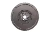 Демпфер + комплект зчеплення VW Golf IV/Skoda Octavia 1.9 TDI 00-05 SACHS 2290 601 005 (фото 7)