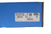 Демпфер + комплект зчеплення VW Golf IV/Skoda Octavia 1.9 TDI 00-05 SACHS 2290 601 005 (фото 8)