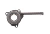 Демпфер + комплект зчеплення VW Golf IV/Skoda Octavia 1.9 TDI 00-05 SACHS 2290 601 005 (фото 9)