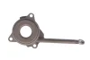 Демпфер + комплект зчеплення VW Golf IV/Skoda Octavia 1.9 TDI 00-05 SACHS 2290 601 005 (фото 10)