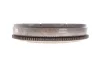 Демпфер + комплект зчеплення AUDI A4 B5/A6 C5/VW Passat B5 1.8-2.0 96-05 SACHS 2290 601 015 (фото 11)