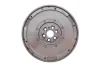 Демпфер + комплект зчеплення AUDI A4 B5/A6 C5/VW Passat B5 1.8-2.0 96-05 SACHS 2290 601 015 (фото 12)
