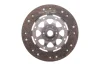 Демпфер + комплект зчеплення AUDI A4 B5/A6 C5/VW Passat B5 1.8-2.0 96-05 SACHS 2290 601 015 (фото 7)