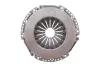 Демпфер + комплект зчеплення AUDI A4 B5/A6 C5/VW Passat B5 1.8-2.0 96-05 SACHS 2290 601 015 (фото 8)