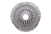 Демпфер + комплект зчеплення AUDI A4 B5/A6 C5/VW Passat B5 1.8-2.0 96-05 SACHS 2290 601 015 (фото 9)