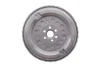 Демпфер + комплект зчеплення AUDI A4 B5/A6 C5/VW Passat B5 1.8-2.0 96-05 SACHS 2290 601 015 (фото 10)
