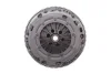 Демпфер + комплект зчеплення VW Caddy 1.9TDI 77kw 04-10/GOLF VI 1.6TDI 66-77kw 09-13 SACHS 2290 601 050 (фото 2)