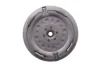 Демпфер + комплект зчеплення VW Caddy 1.9TDI 77kw 04-10/GOLF VI 1.6TDI 66-77kw 09-13 SACHS 2290 601 050 (фото 4)