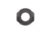 Демпфер + комплект зчеплення VW Caddy 1.9TDI 77kw 04-10/GOLF VI 1.6TDI 66-77kw 09-13 SACHS 2290 601 050 (фото 5)