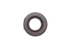 Демпфер + комплект зчеплення VW Caddy 1.9TDI 77kw 04-10/GOLF VI 1.6TDI 66-77kw 09-13 SACHS 2290 601 050 (фото 6)