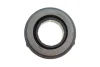 Демпфер + комплект зчеплення VW T5 1.9TDI 03-09 (62kw/63kw/75kw/77kw) SACHS 2290 601 059 (фото 2)