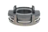 Демпфер + комплект зчеплення VW T5 1.9TDI 03-09 (62kw/63kw/75kw/77kw) SACHS 2290 601 059 (фото 3)
