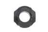 Демпфер + комплект зчеплення VW T5 1.9TDI 03-09 (62kw/63kw/75kw/77kw) SACHS 2290 601 059 (фото 4)