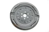 Демпфер + комплект зчеплення VW T5 1.9TDI 03-09 (62kw/63kw/75kw/77kw) SACHS 2290 601 059 (фото 5)