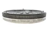 Демпфер + комплект зчеплення VW T5 1.9TDI 03-09 (62kw/63kw/75kw/77kw) SACHS 2290 601 059 (фото 6)