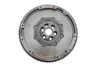Демпфер + комплект зчеплення VW T5 1.9TDI 03-09 (62kw/63kw/75kw/77kw) SACHS 2290 601 059 (фото 7)