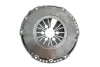 Демпфер + комплект зчеплення VW T5 1.9TDI 03-09 (62kw/63kw/75kw/77kw) SACHS 2290 601 059 (фото 8)
