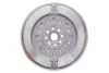 Демпфер + комплект зчеплення VW T5/Multivan 2.5TDI 03-09 SACHS 2290 601 070 (фото 11)