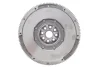 Демпфер + комплект зчеплення VW T5/Multivan 2.5TDI 03-09 SACHS 2290 601 070 (фото 12)