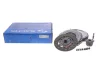 Демпфер + комплект зчеплення VW T5/Multivan 2.5TDI 03-09 SACHS 2290 601 070 (фото 2)