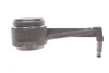 Демпфер + комплект зчеплення VW T5/Multivan 2.5TDI 03-09 SACHS 2290 601 070 (фото 3)