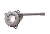 Демпфер + комплект зчеплення VW T5/Multivan 2.5TDI 03-09 SACHS 2290 601 070 (фото 4)