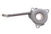 Демпфер + комплект зчеплення VW T5/Multivan 2.5TDI 03-09 SACHS 2290 601 070 (фото 5)