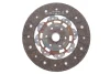 Демпфер + комплект зчеплення VW T5/Multivan 2.5TDI 03-09 SACHS 2290 601 070 (фото 6)