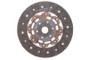 Демпфер + комплект зчеплення VW T5/Multivan 2.5TDI 03-09 SACHS 2290 601 070 (фото 7)