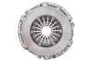 Демпфер + комплект зчеплення VW T5/Multivan 2.5TDI 03-09 SACHS 2290 601 070 (фото 8)