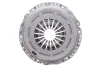 Демпфер + комплект зчеплення VW T5/Multivan 2.5TDI 03-09 SACHS 2290 601 070 (фото 9)