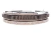 Демпфер + комплект зчеплення VW T5/Multivan 2.5TDI 03-09 SACHS 2290 601 070 (фото 10)