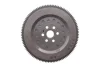 Демпфер + комплект зчеплення Opel Astra H/Vectra C 1.9 CDTI 04- SACHS 2290 601 072 (фото 11)