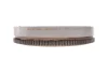 Демпфер + комплект зчеплення Opel Astra H/Vectra C 1.9 CDTI 04- SACHS 2290 601 072 (фото 12)