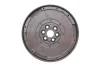Демпфер + комплект зчеплення Opel Astra H/Vectra C 1.9 CDTI 04- SACHS 2290 601 072 (фото 13)