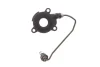 Демпфер + комплект зчеплення Opel Astra H/Vectra C 1.9 CDTI 04- SACHS 2290 601 072 (фото 4)