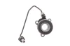 Демпфер + комплект зчеплення Opel Astra H/Vectra C 1.9 CDTI 04- SACHS 2290 601 072 (фото 5)