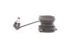 Демпфер + комплект зчеплення Opel Astra H/Vectra C 1.9 CDTI 04- SACHS 2290 601 072 (фото 6)