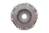 Демпфер + комплект зчеплення Opel Astra H/Vectra C 1.9 CDTI 04- SACHS 2290 601 072 (фото 7)