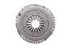 Демпфер + комплект зчеплення Opel Astra H/Vectra C 1.9 CDTI 04- SACHS 2290 601 072 (фото 8)