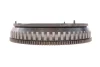Демпфер + комплект зчеплення + вижимний Renault Megane/Scenic 1.9 dCi 08- SACHS 2290 601 097 (фото 11)