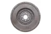 Демпфер + комплект зчеплення + вижимний Renault Megane/Scenic 1.9 dCi 08- SACHS 2290 601 097 (фото 12)