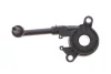 Демпфер + комплект зчеплення + вижимний Renault Megane/Scenic 1.9 dCi 08- SACHS 2290 601 097 (фото 3)
